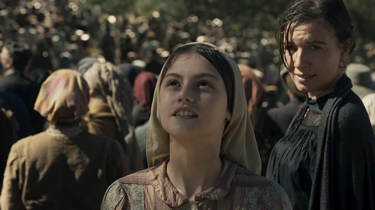 Fatima still 3