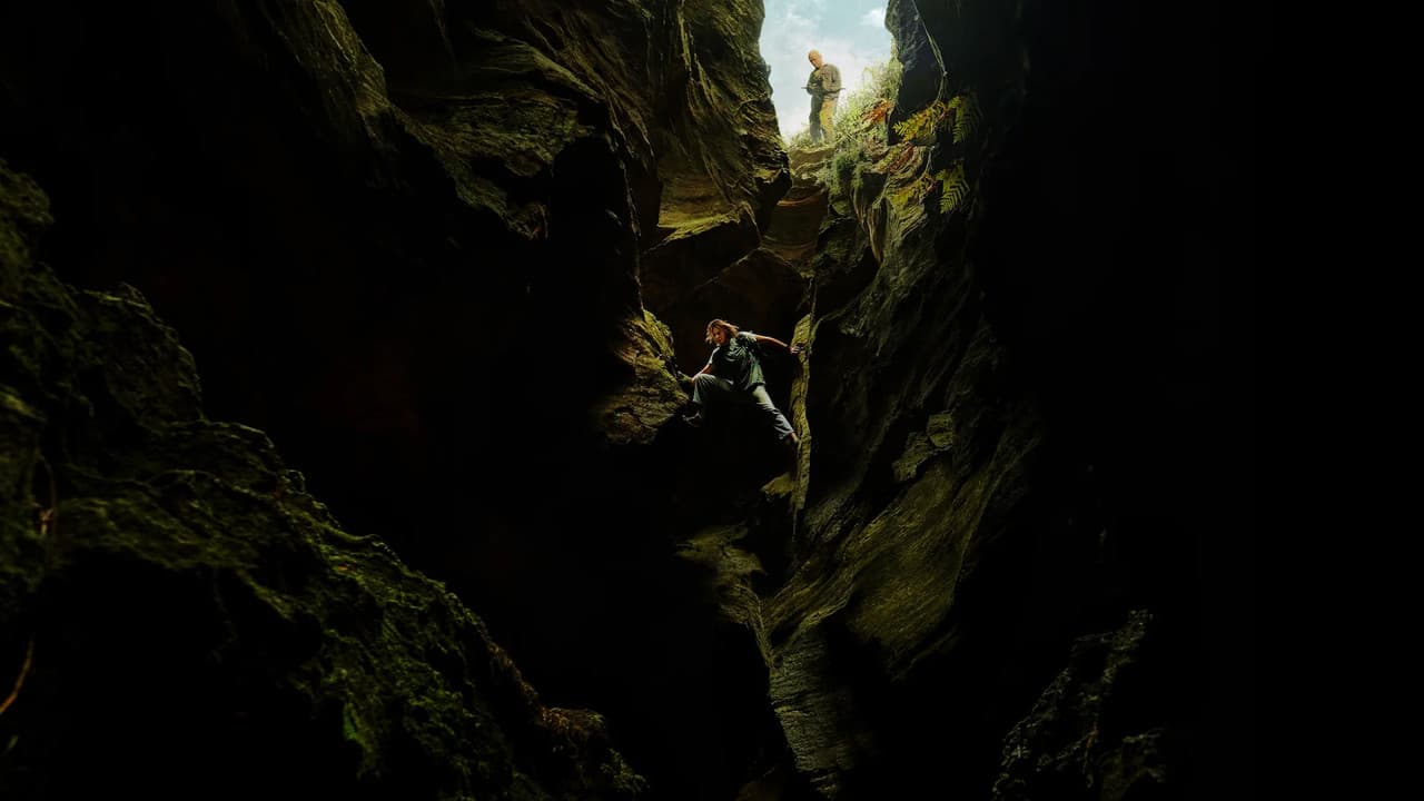 Apex still 3