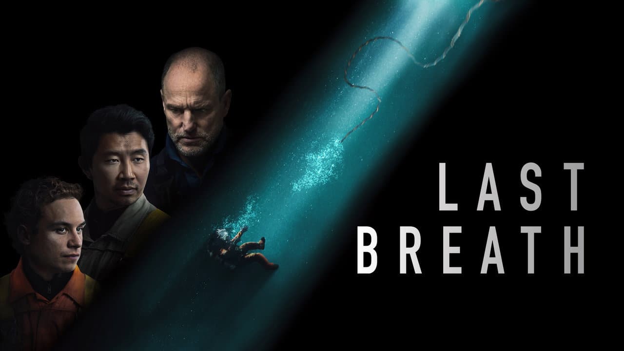 Last Breath still 5