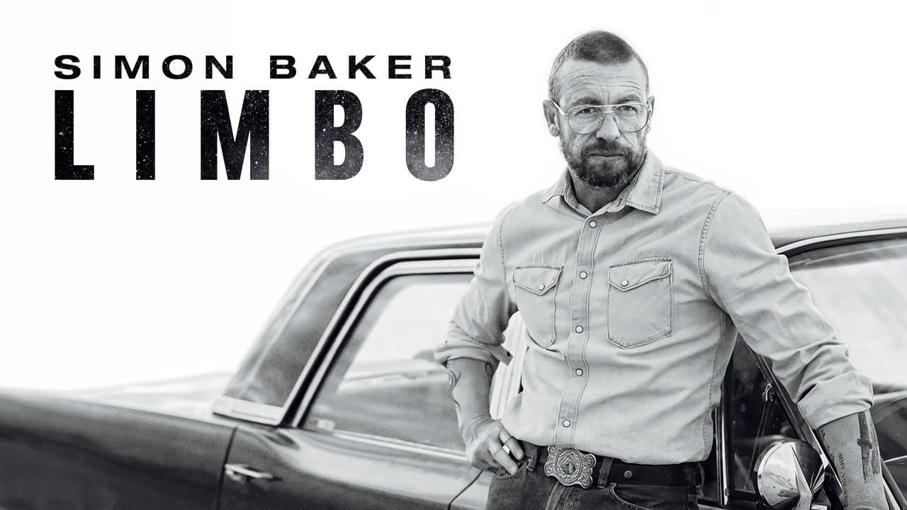 Limbo still 2