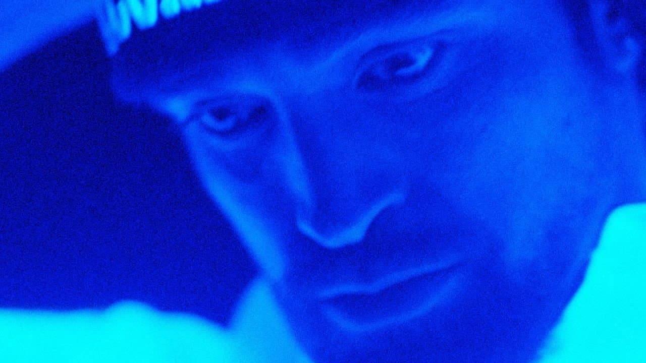 Good Time still 3