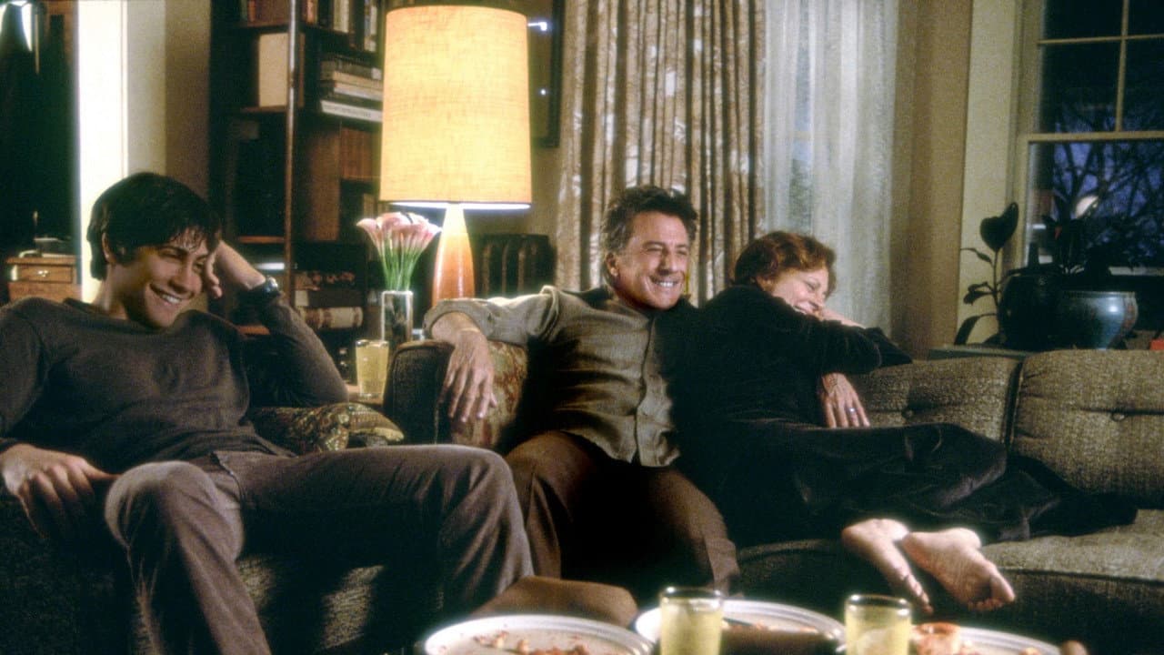 Moonlight Mile still 7