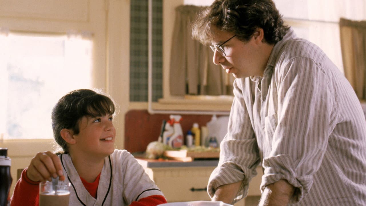 Little Giants still 4
