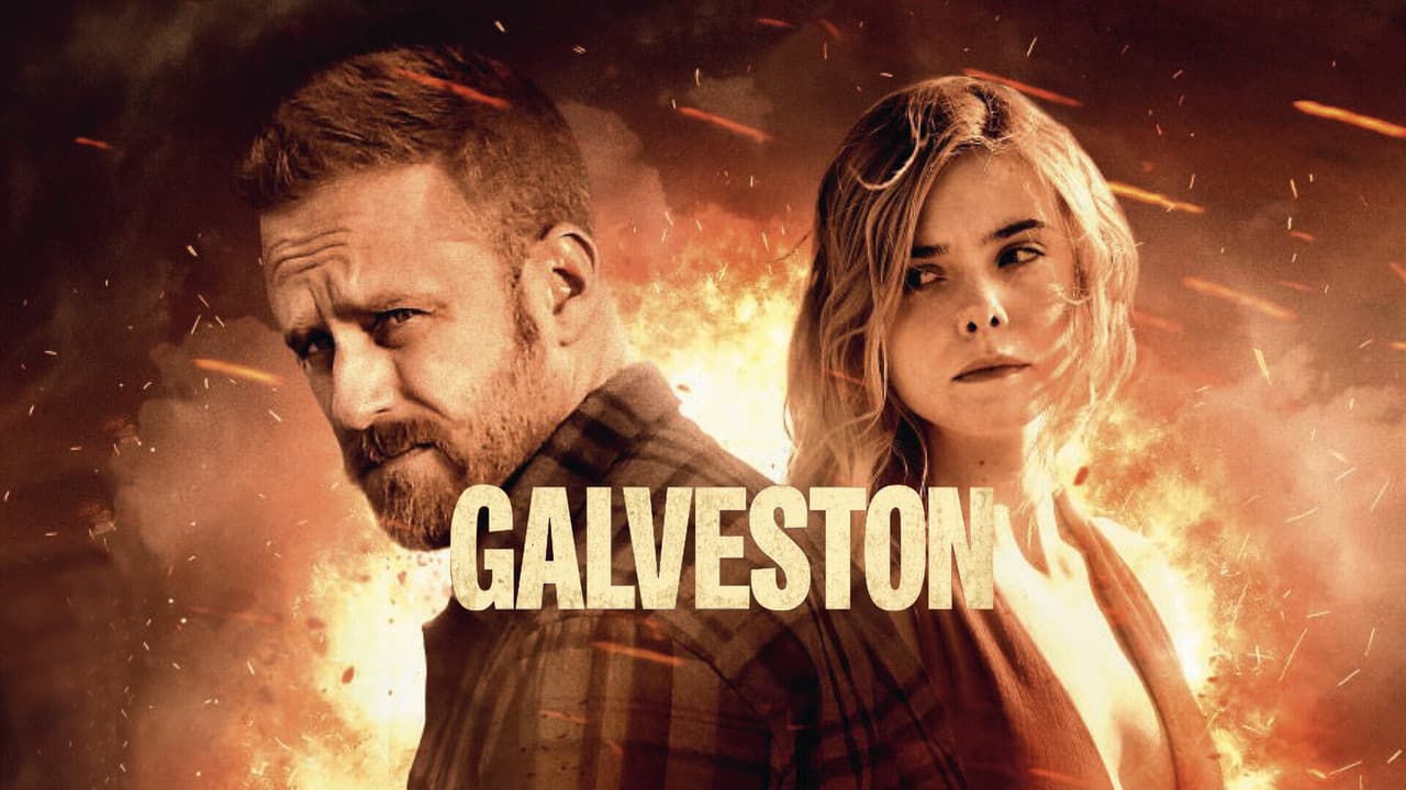 Galveston still 2