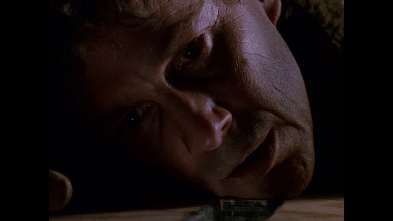 Buried Alive still 2