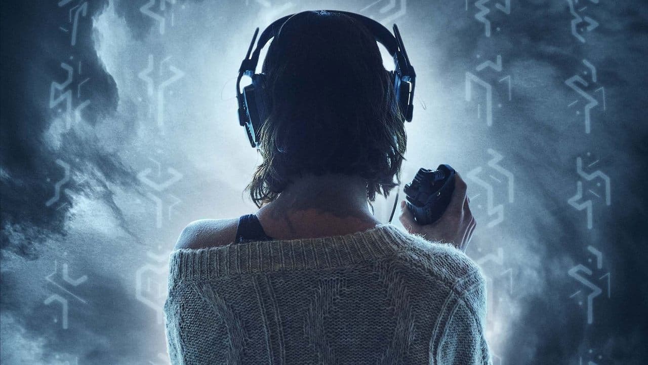 Monolith still 5