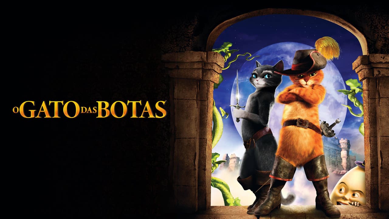 Puss in Boots still 4