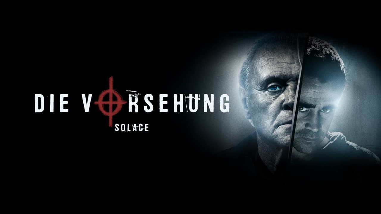 Solace still 8