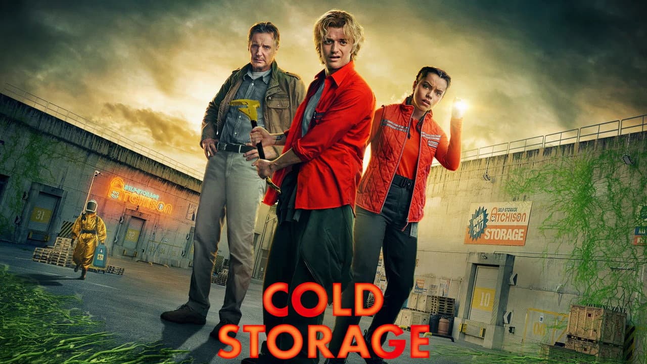 Cold Storage still 3