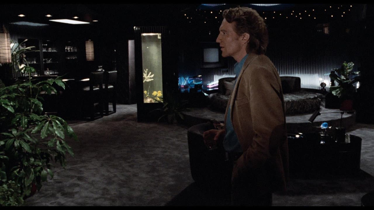 Body Double still 5