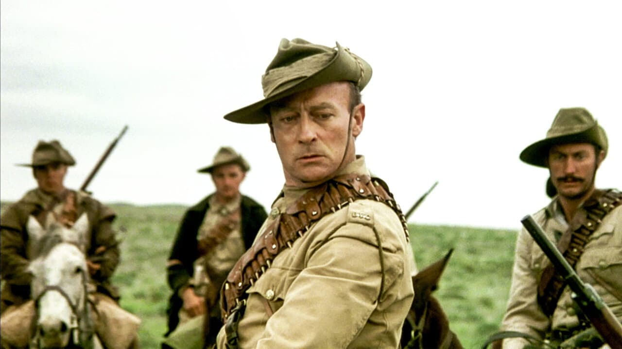 Breaker Morant still 7