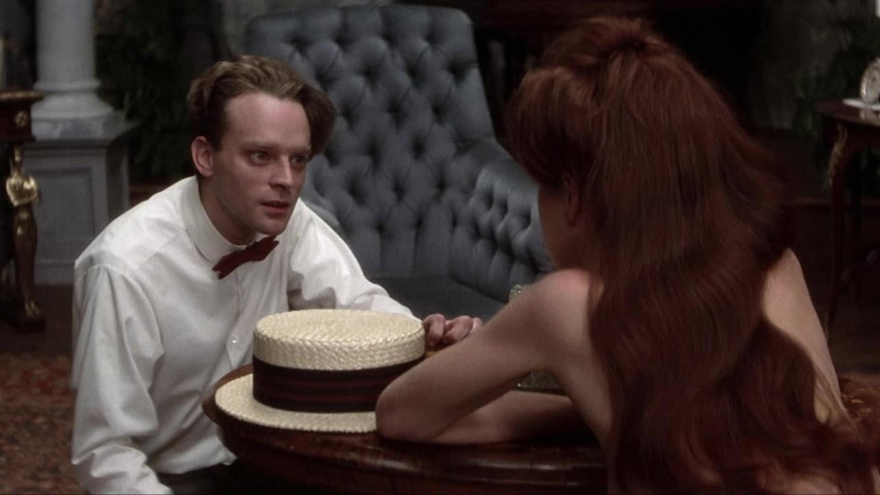 Ragtime still 2