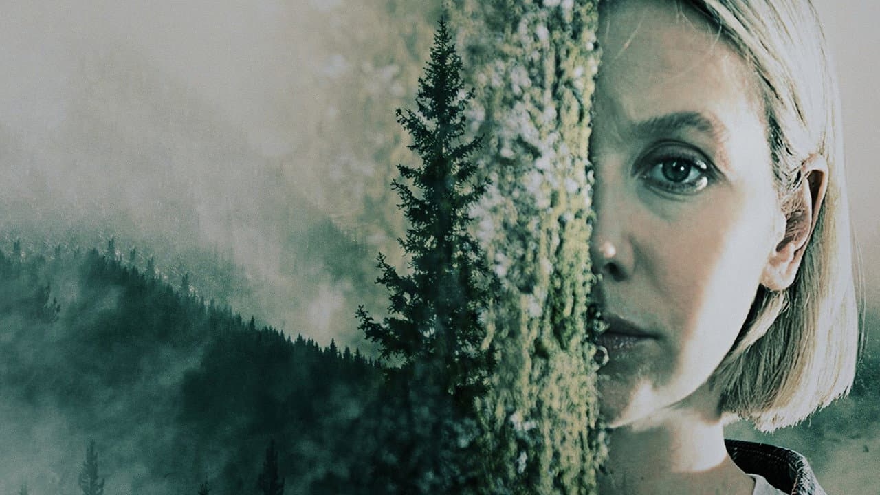 Mercy Falls still 2