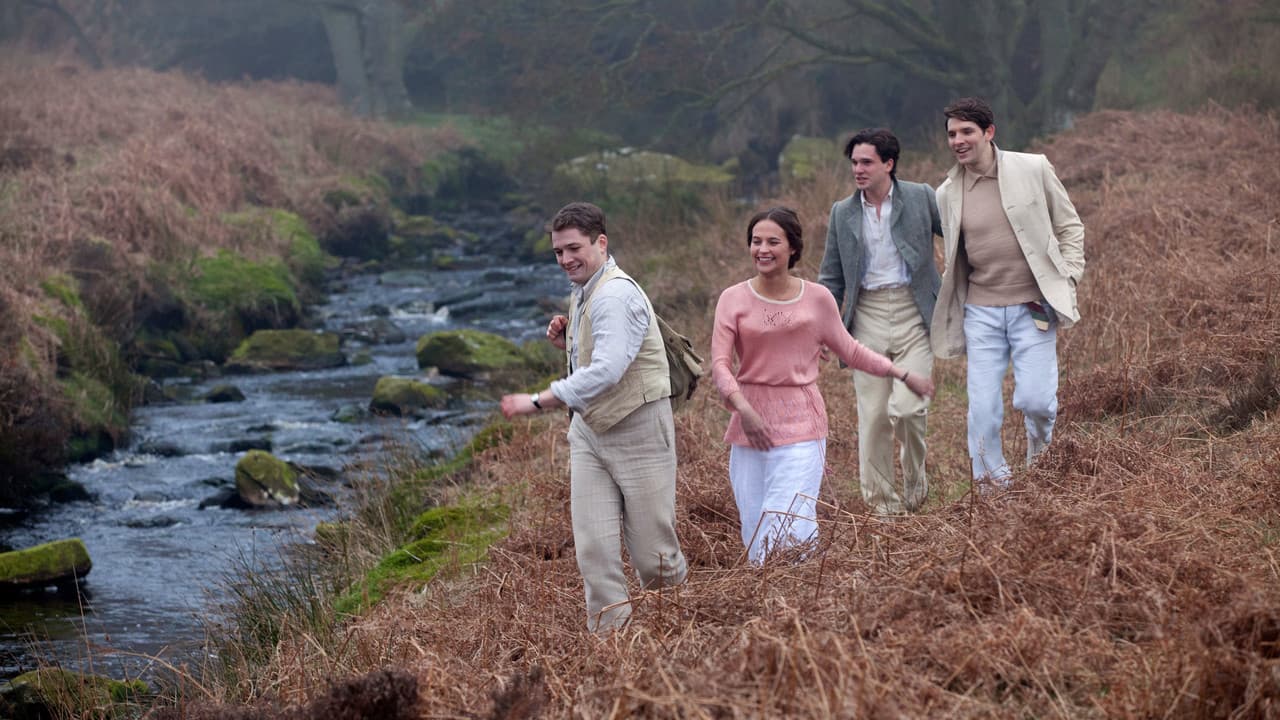 Testament of Youth still 3