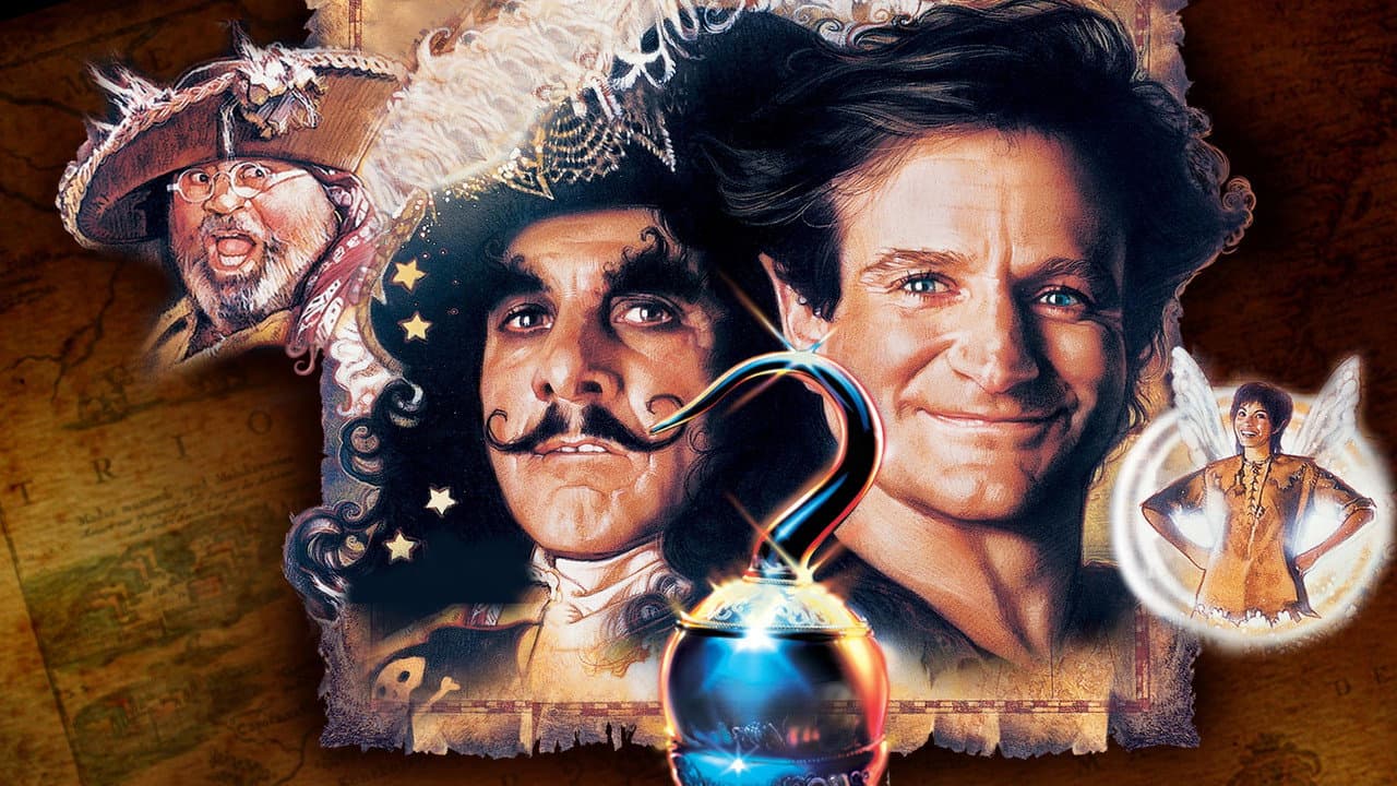 Hook still 4