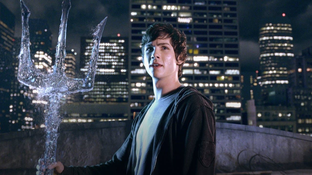 Percy Jackson Season 3 Teased as Darker & Bigger by Cast still 7