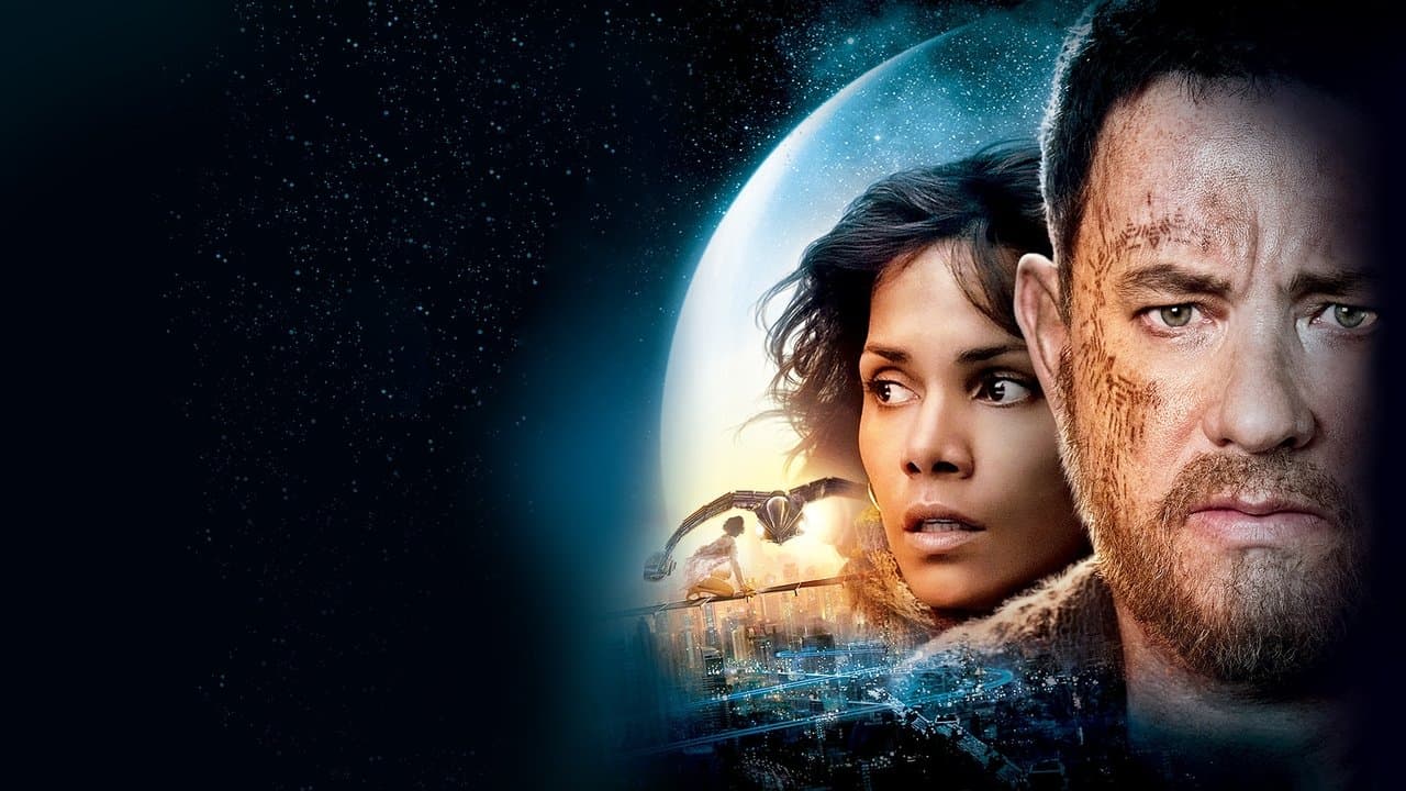 Cloud Atlas still 3