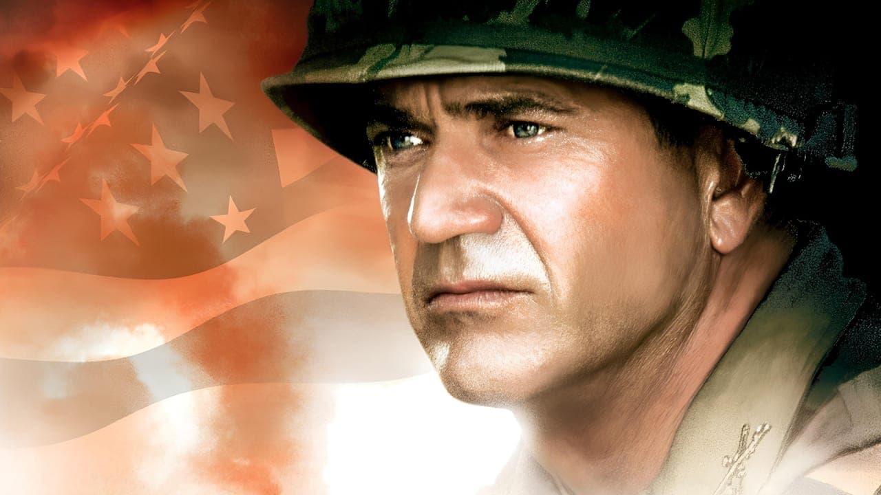 We Were Soldiers still 2