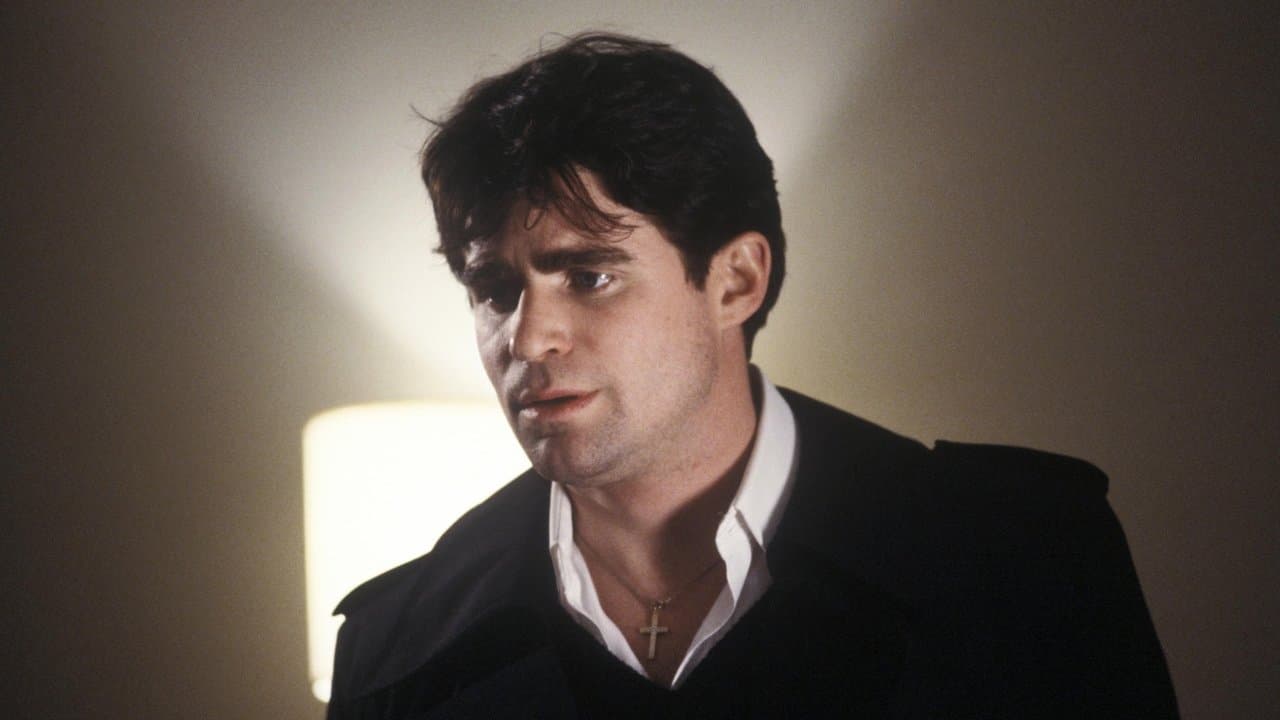 Prince of the City still 2