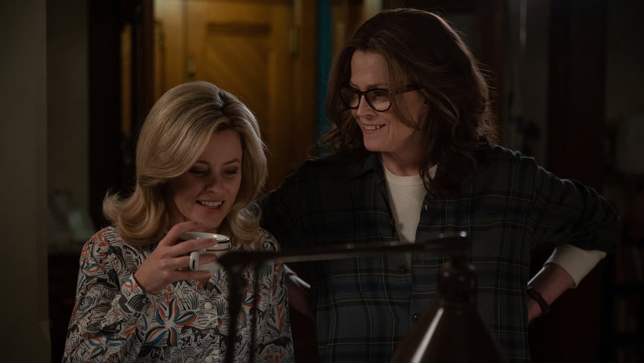 Call Jane still 6