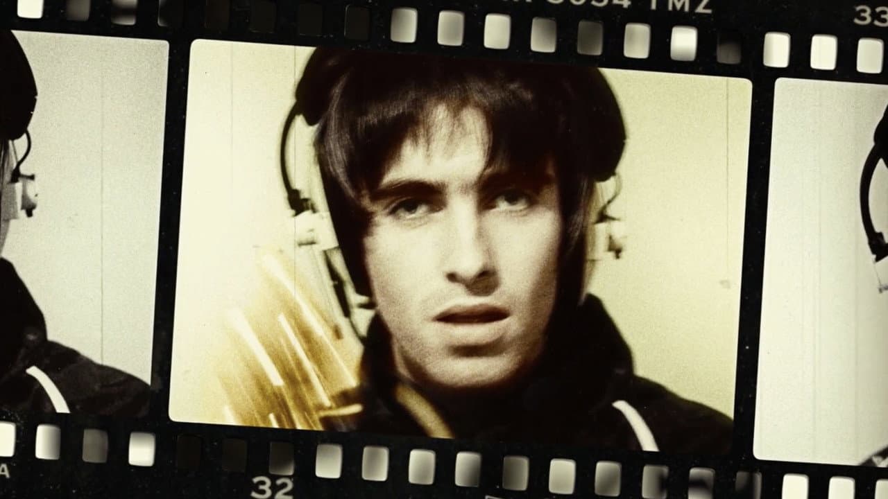 Supersonic still 4
