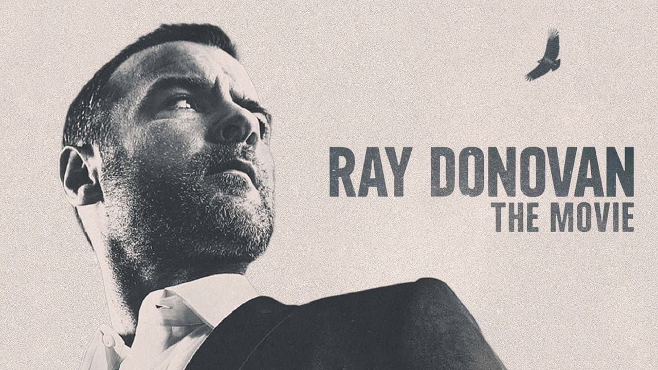 Ray Donovan: The Movie still 3