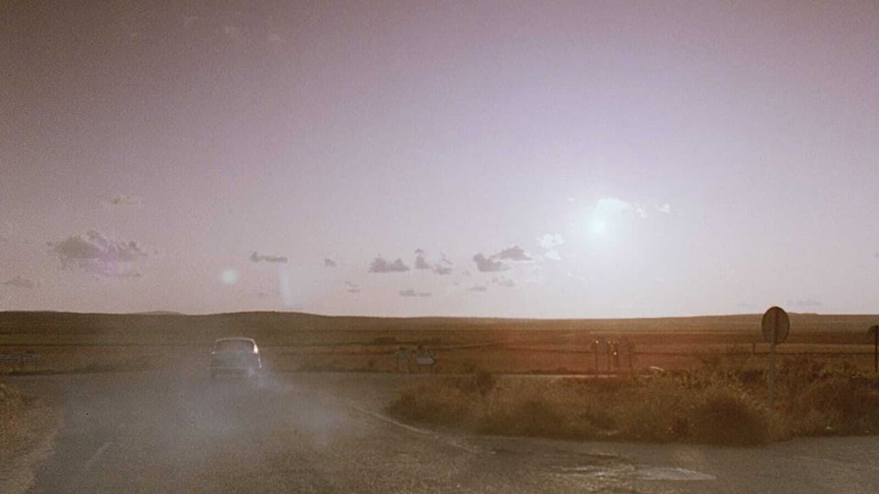The Hit still 8