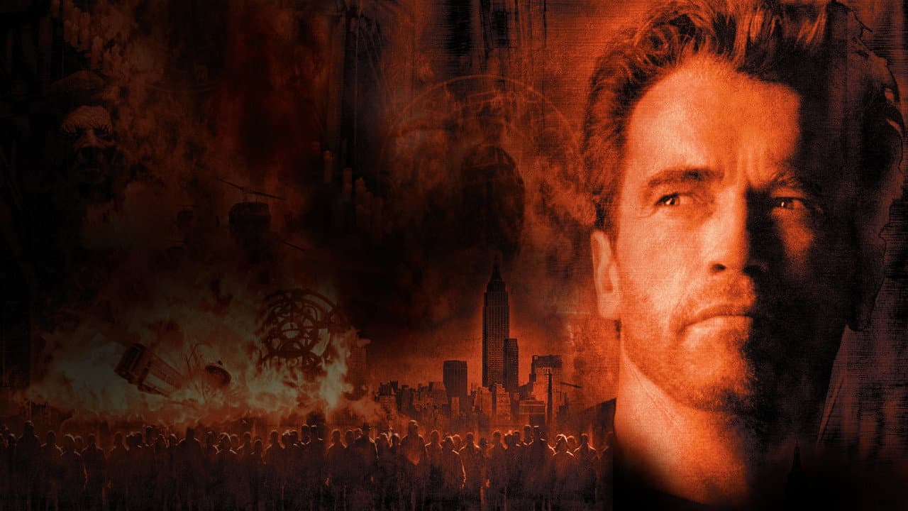 End of Days still 6