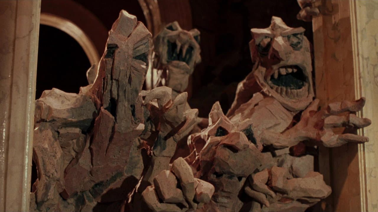 Return to Oz still 2