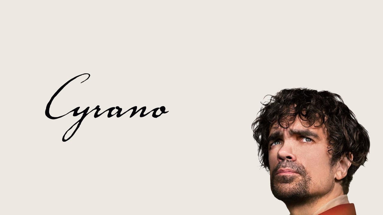 Cyrano still 8