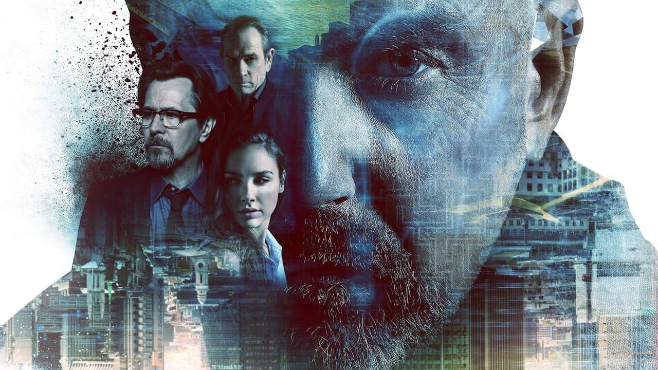 Criminal still 2