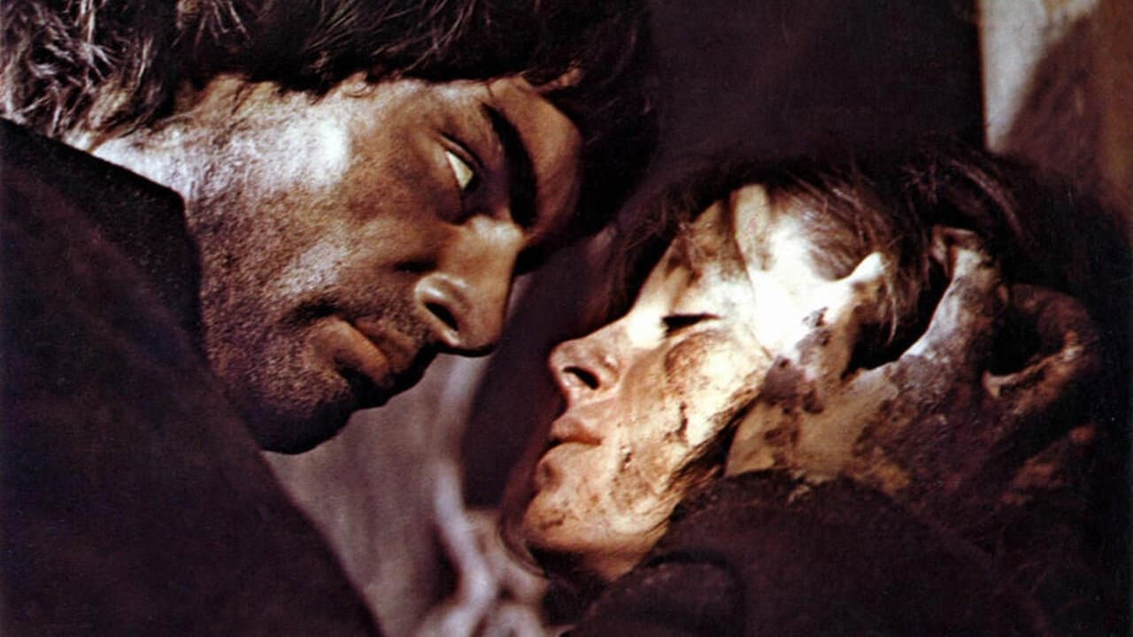 Wuthering Heights still 5