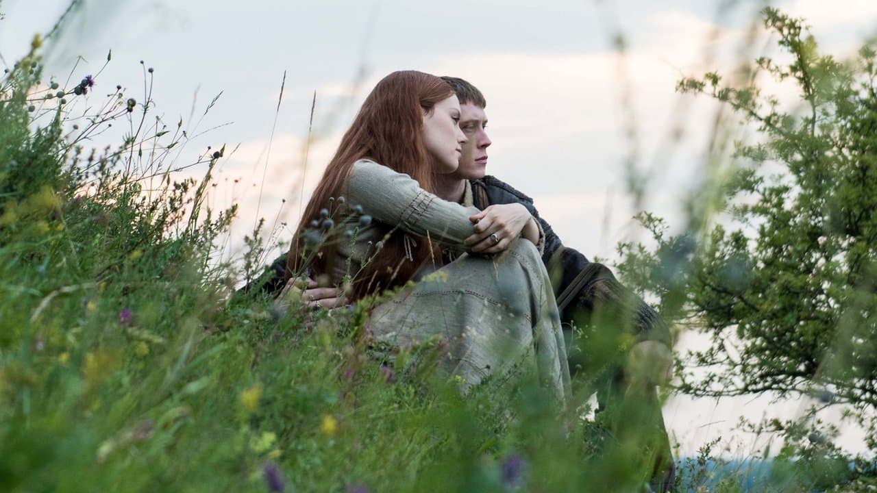 Ophelia still 2
