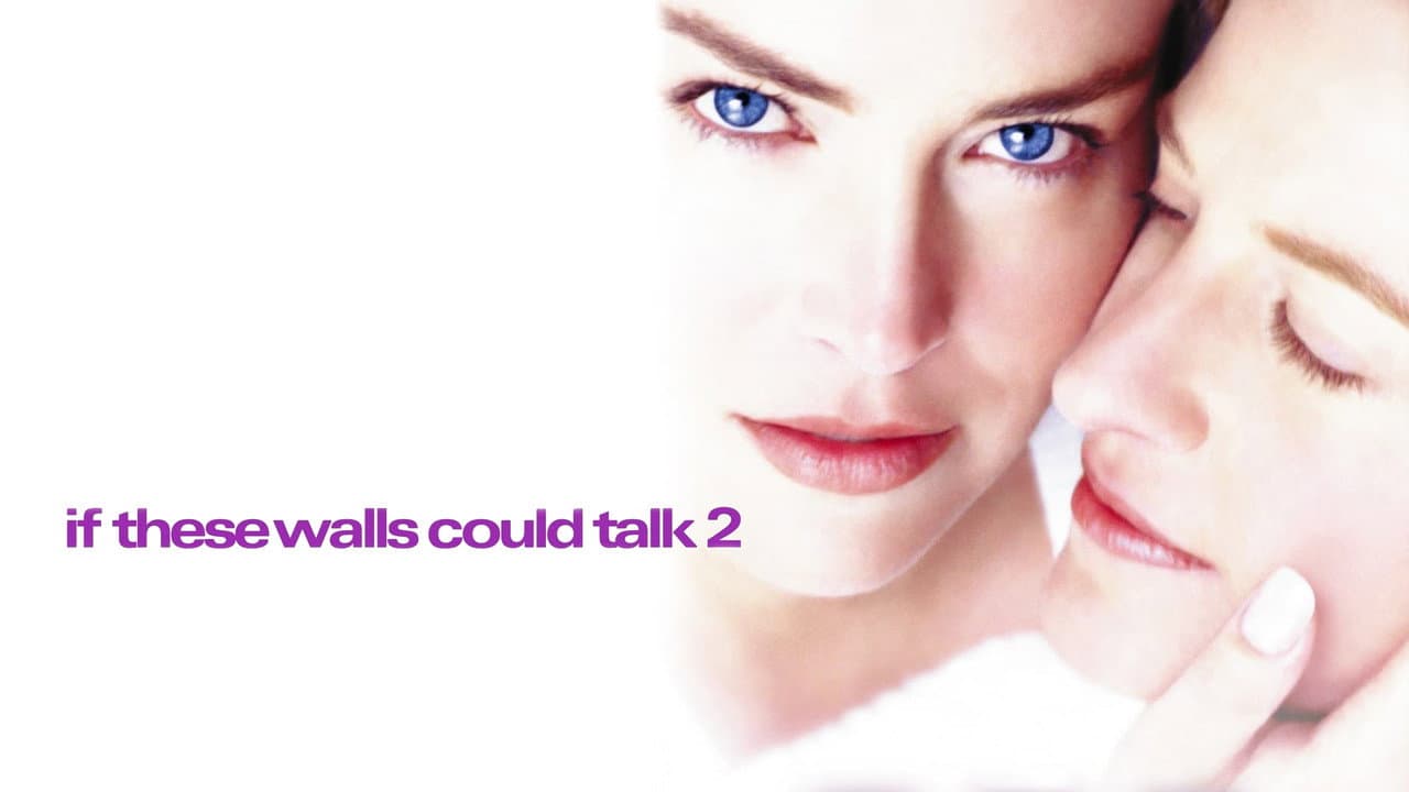 If These Walls Could Talk 2 still 6