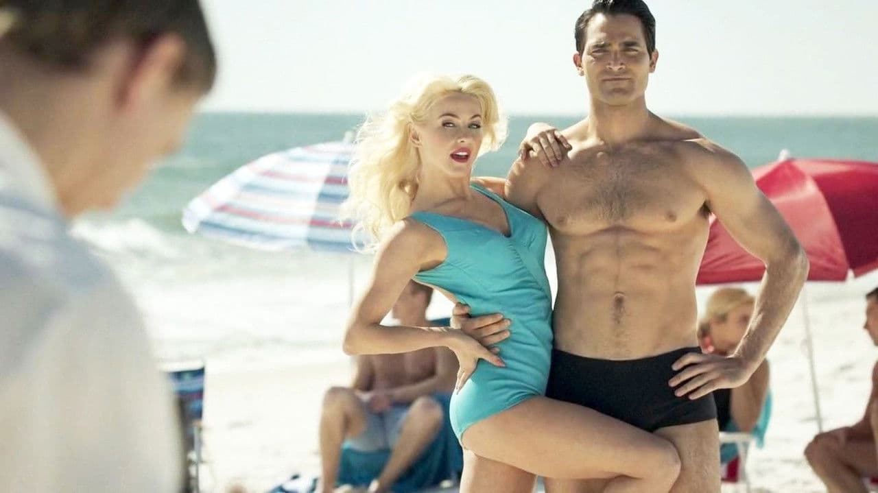 Bigger still 3