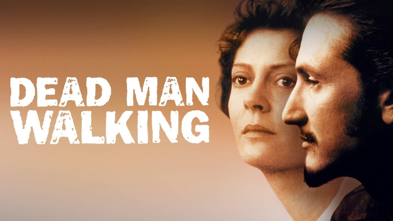 Dead Man Walking still 1