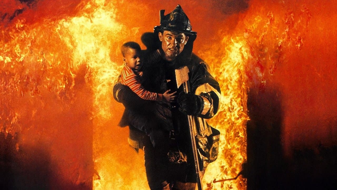 Backdraft still 1