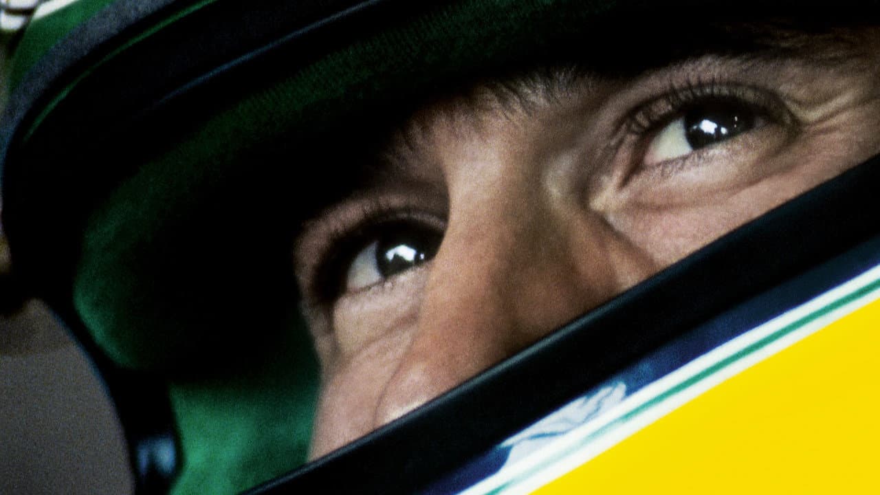 Senna still 2