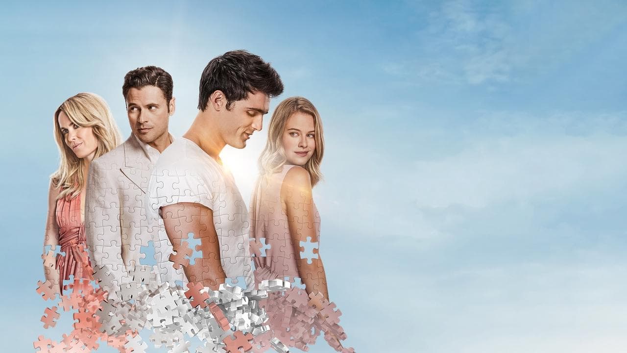 2 Hearts still 3