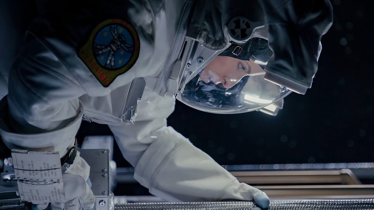 Stowaway still 5