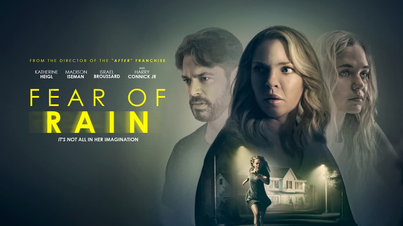 Fear of Rain still 7
