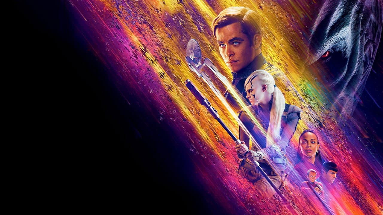 Star Trek Beyond still 1