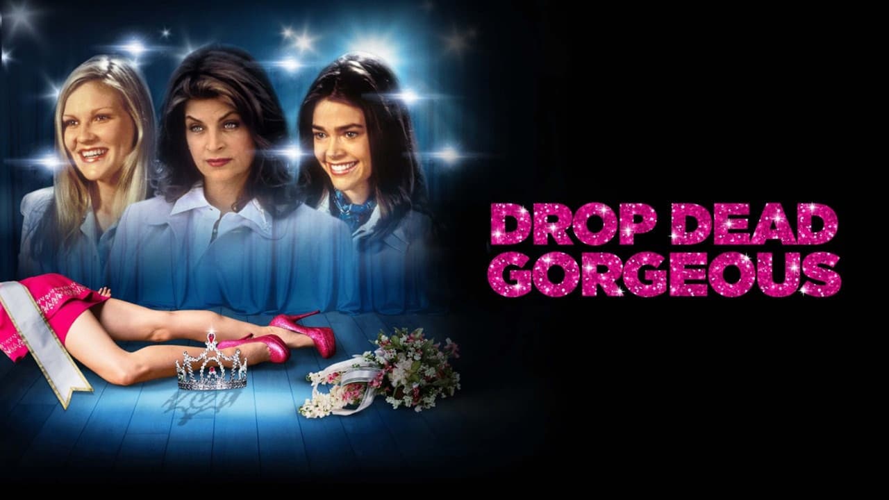 Drop Dead Gorgeous still 7
