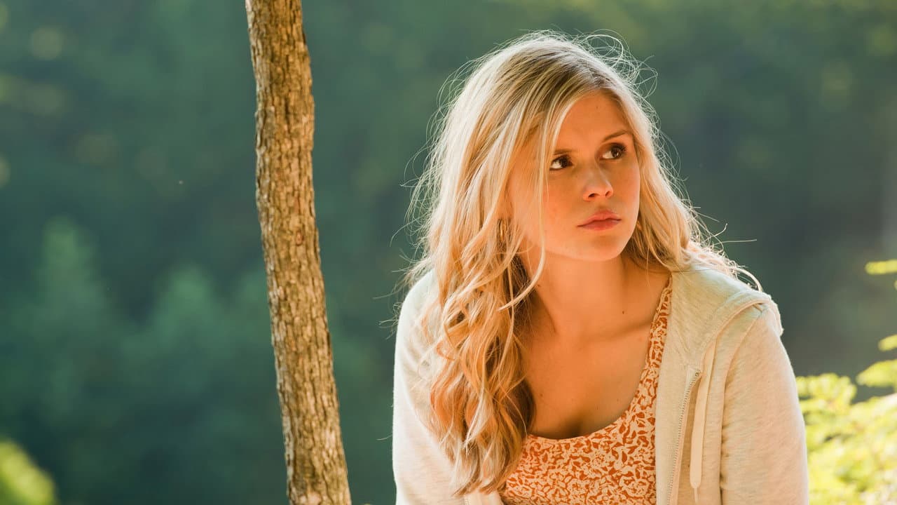 The Kings of Summer still 6