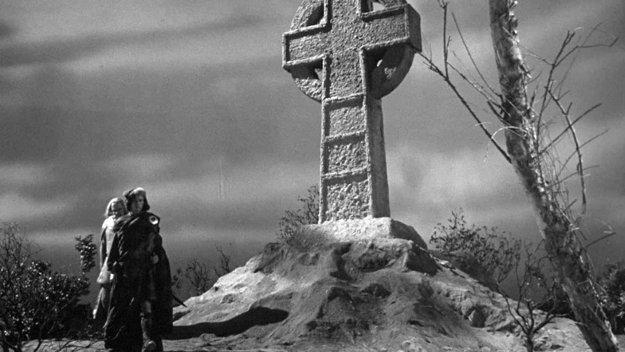 Macbeth still 7