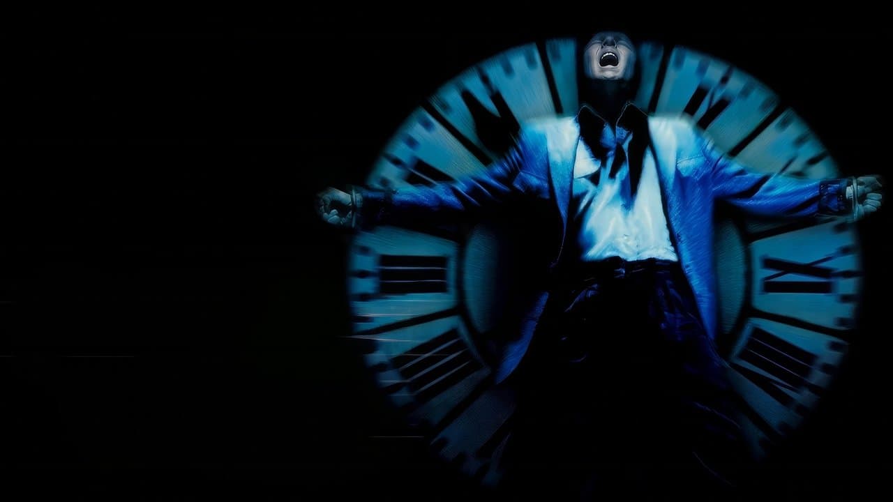 Dark City still 4