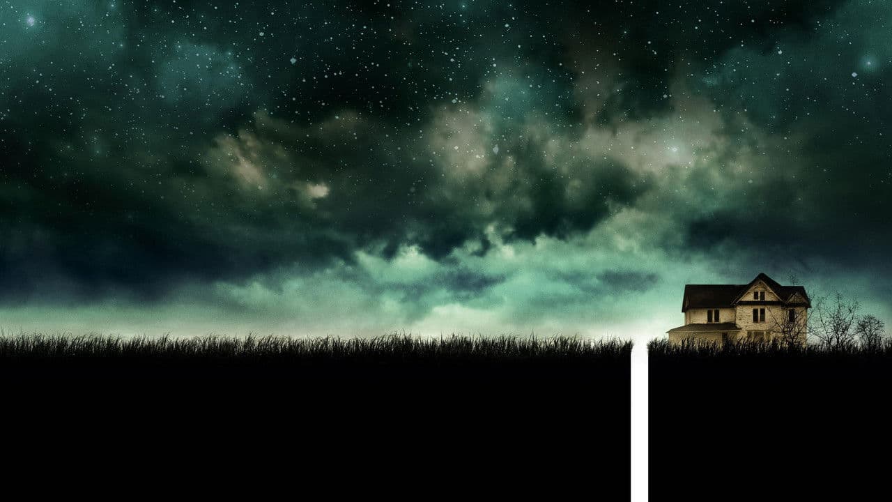 10 Cloverfield Lane still 4