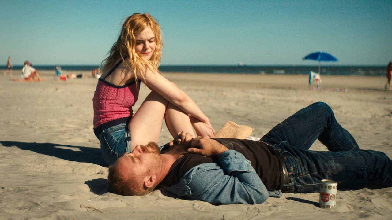 Galveston still 3