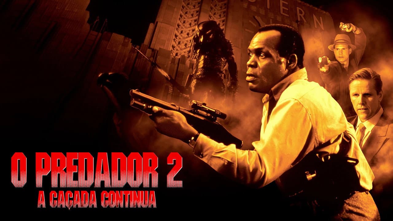 Predator 2 still 7