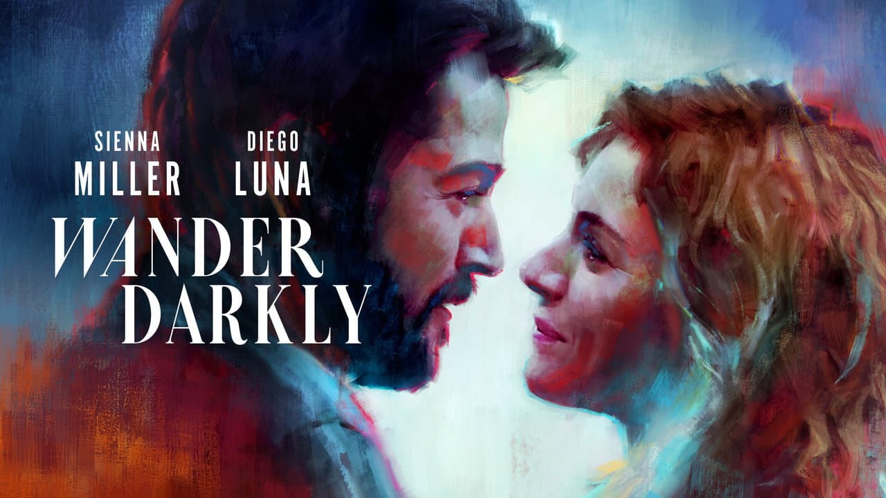 Wander Darkly still 3